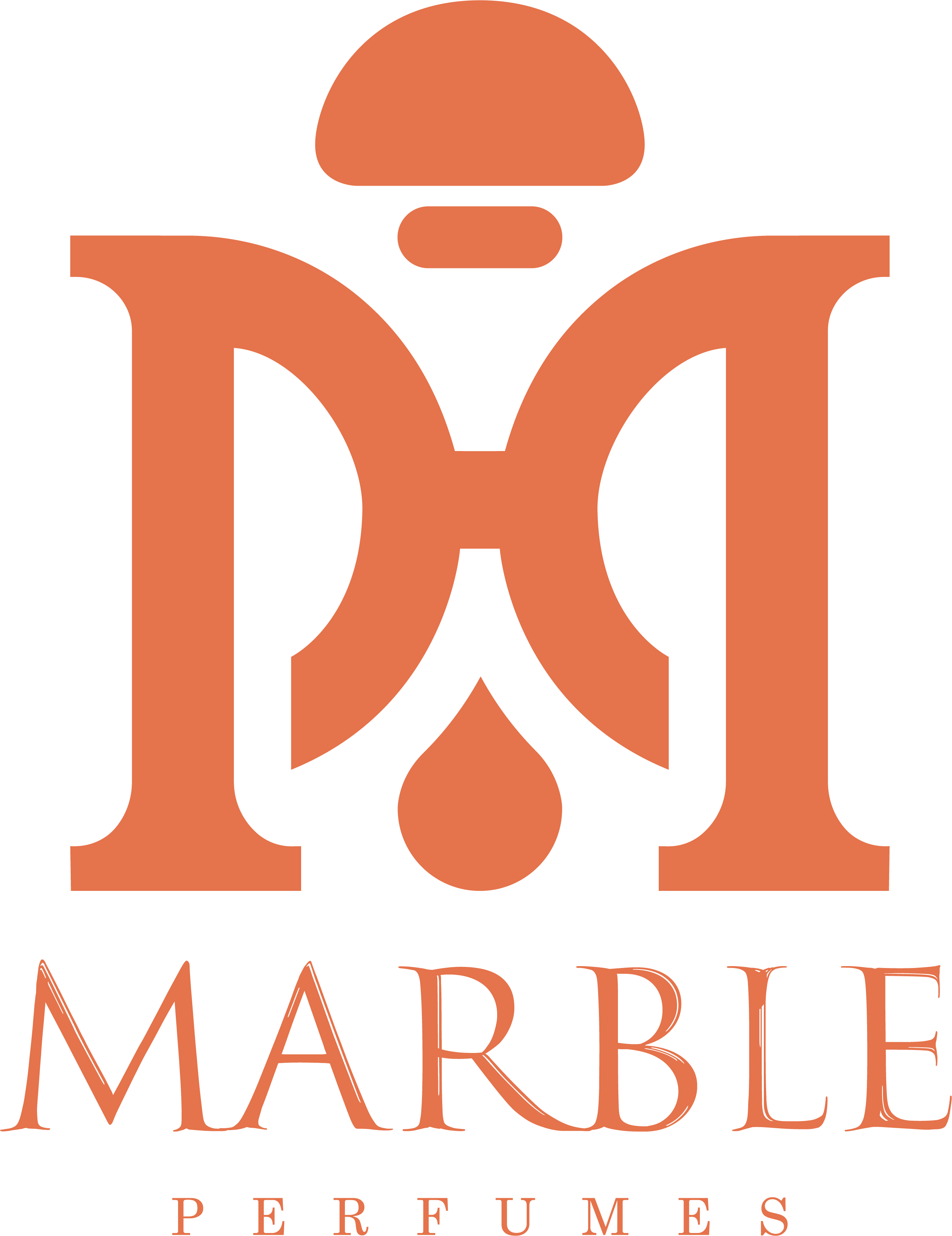 Marble